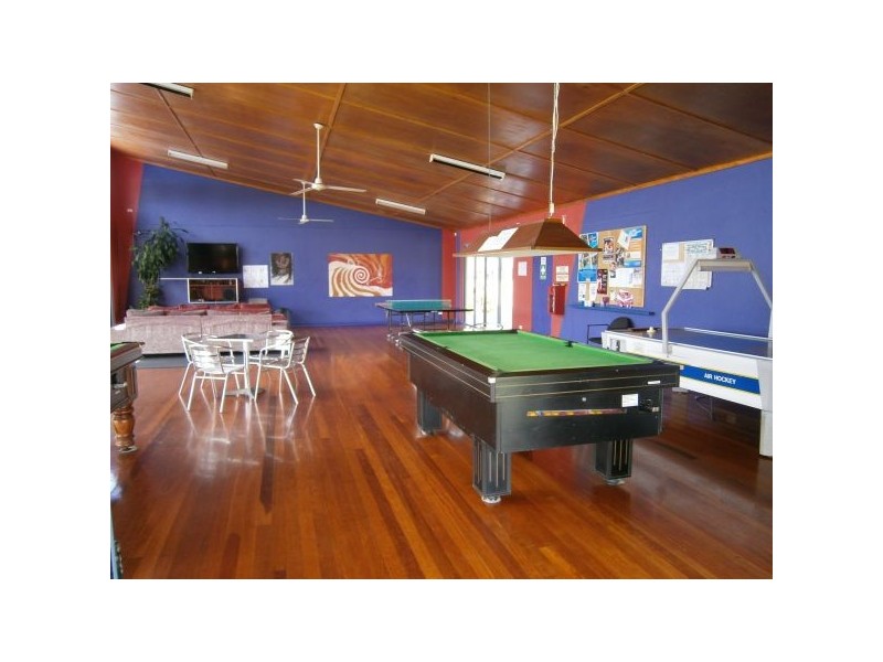 66/7 Varsityview Court, Sippy Downs QLD 4556