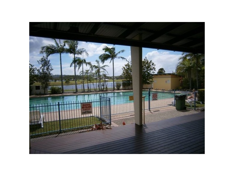 66/7 Varsityview Court, Sippy Downs QLD 4556