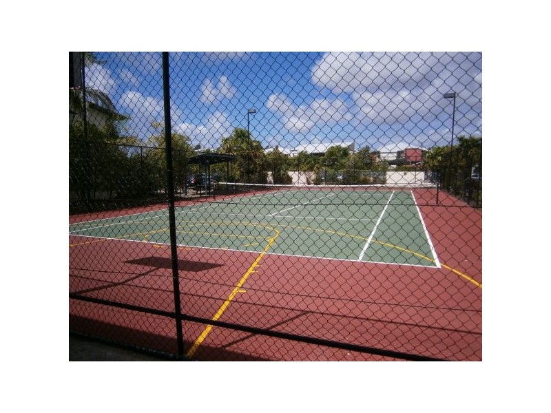 66/7 Varsityview Court, Sippy Downs QLD 4556