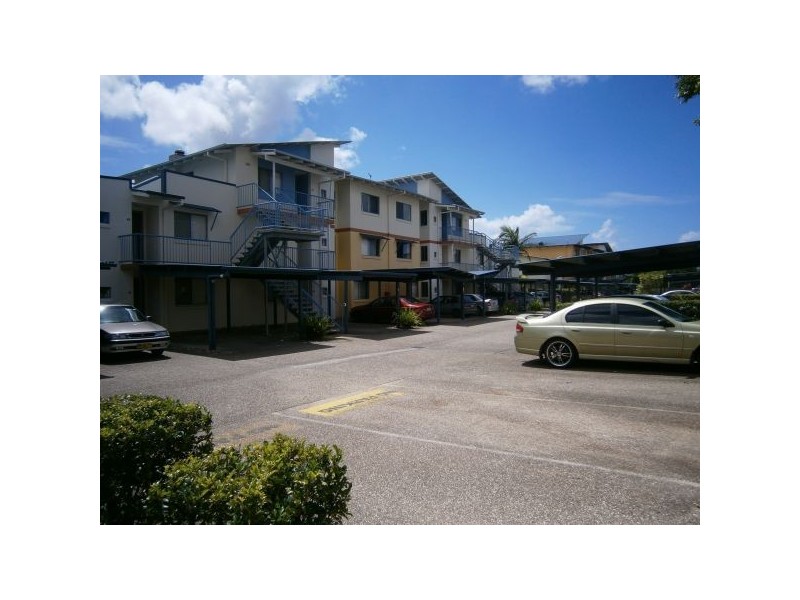 66/7 Varsityview Court, Sippy Downs QLD 4556