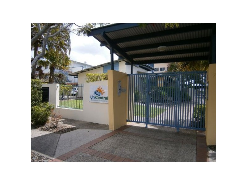 66/7 Varsityview Court, Sippy Downs QLD 4556