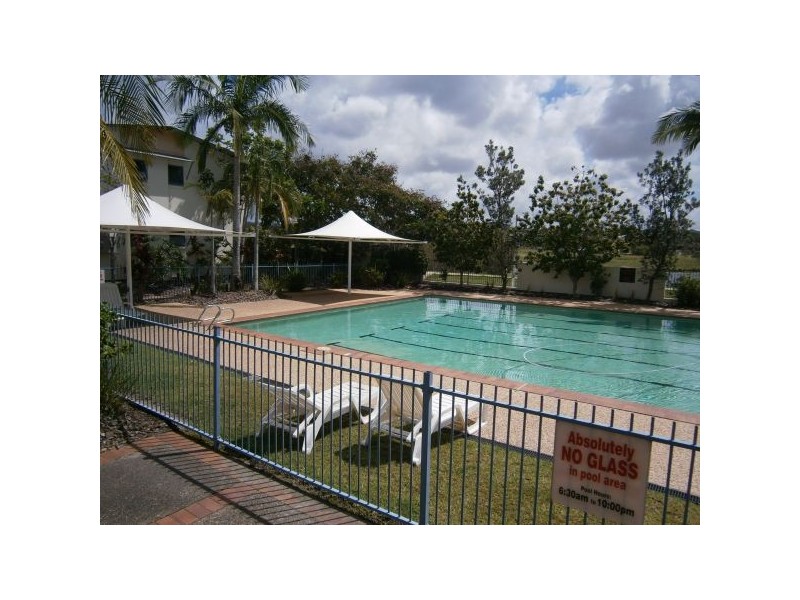 66/7 Varsityview Court, Sippy Downs QLD 4556