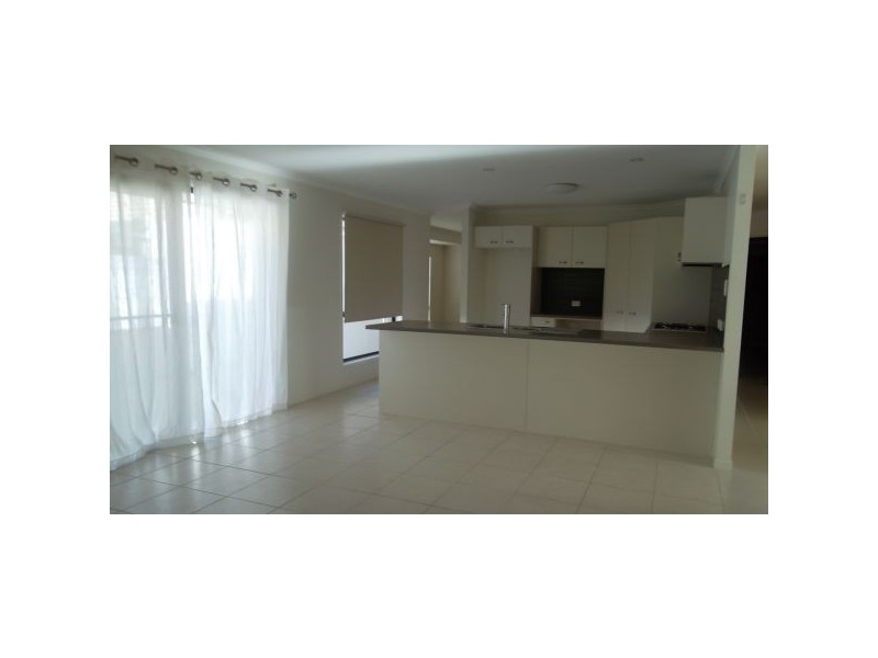 47 Chestwood Crescent, Sippy Downs QLD 4556