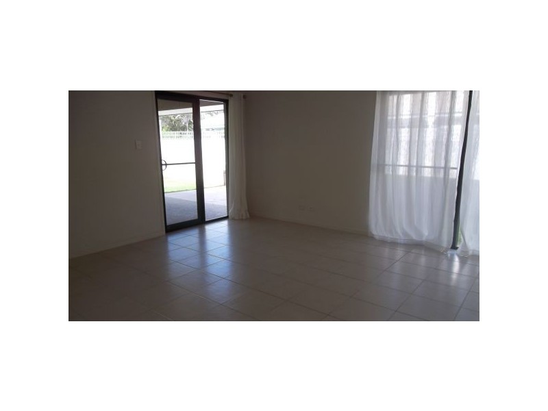 47 Chestwood Crescent, Sippy Downs QLD 4556