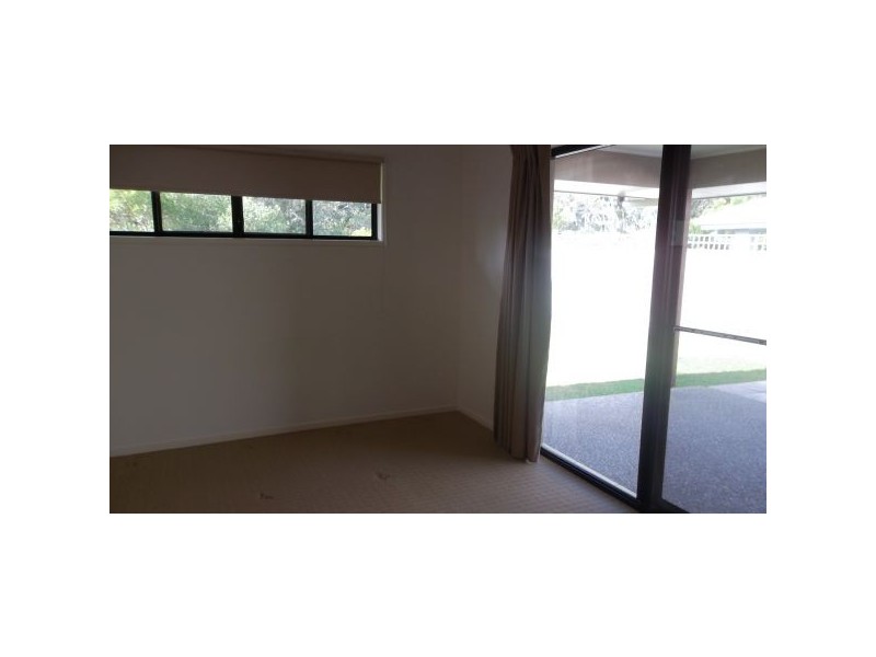 47 Chestwood Crescent, Sippy Downs QLD 4556