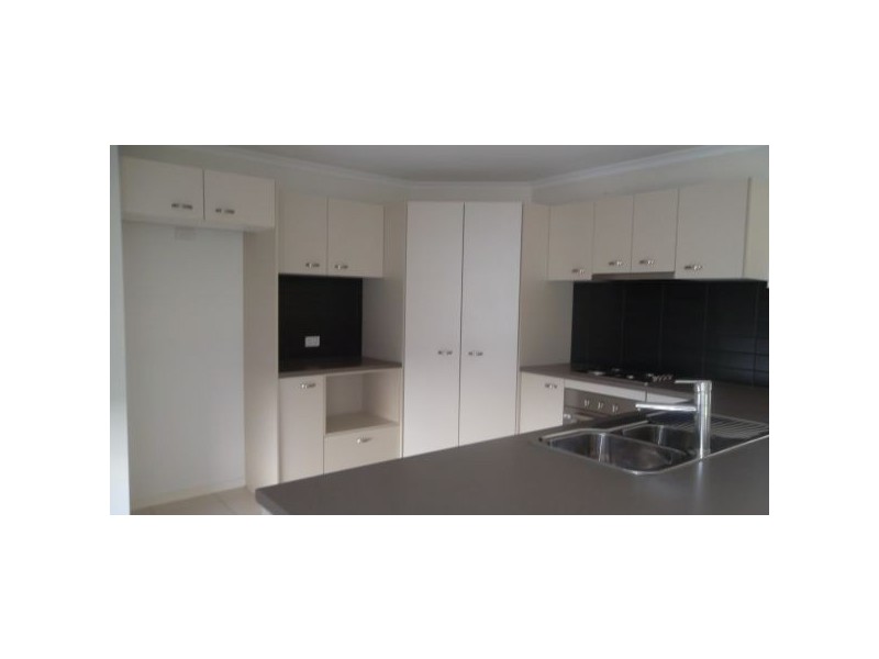 47 Chestwood Crescent, Sippy Downs QLD 4556