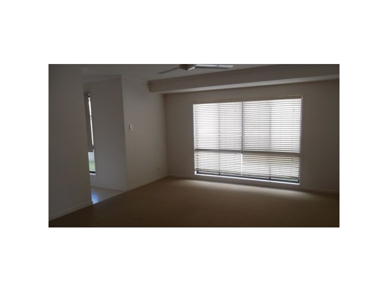 47 Chestwood Crescent, Sippy Downs QLD 4556