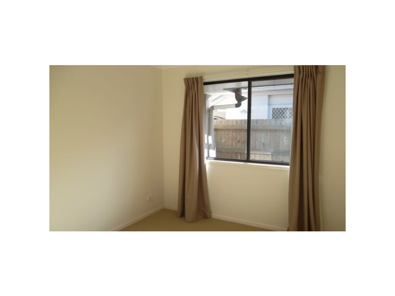 47 Chestwood Crescent, Sippy Downs QLD 4556