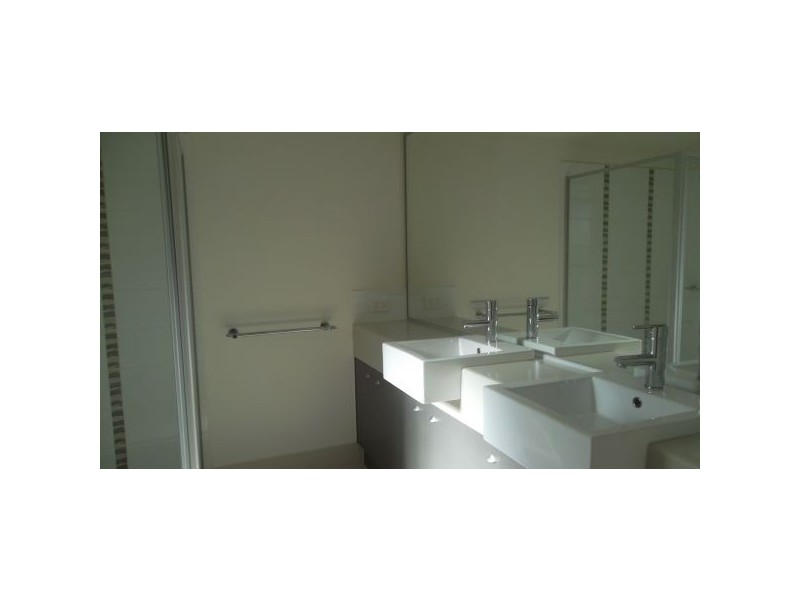 47 Chestwood Crescent, Sippy Downs QLD 4556