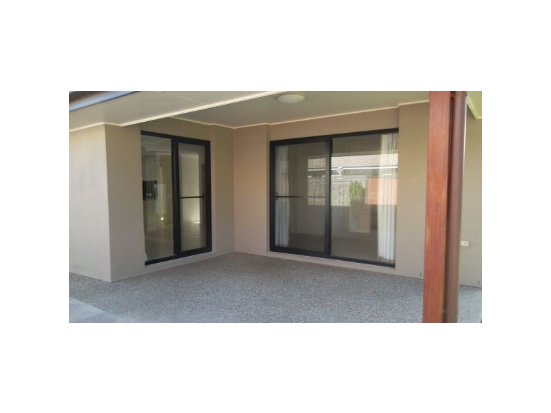 47 Chestwood Crescent, Sippy Downs QLD 4556