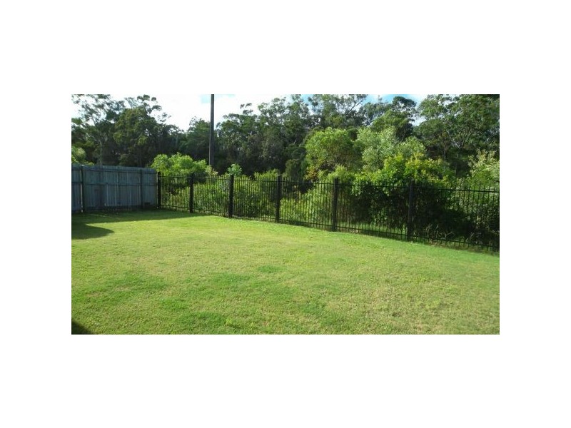 47 Chestwood Crescent, Sippy Downs QLD 4556