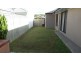 47 Chestwood Crescent, Sippy Downs QLD 4556