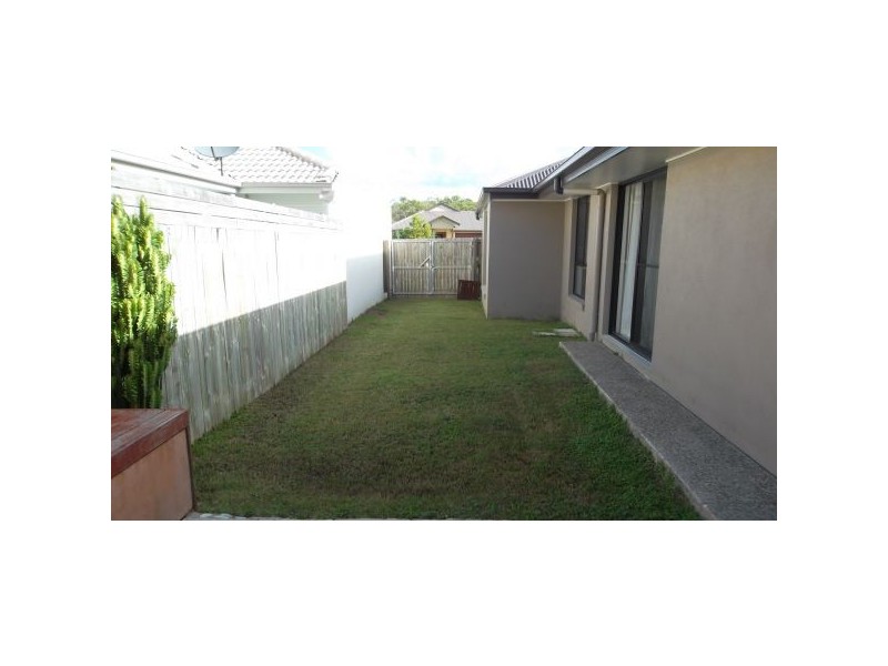 47 Chestwood Crescent, Sippy Downs QLD 4556