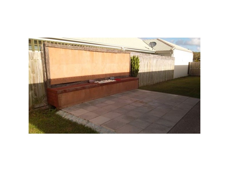 47 Chestwood Crescent, Sippy Downs QLD 4556