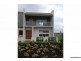 18 Macleay Lane, Maroochydore QLD 4558