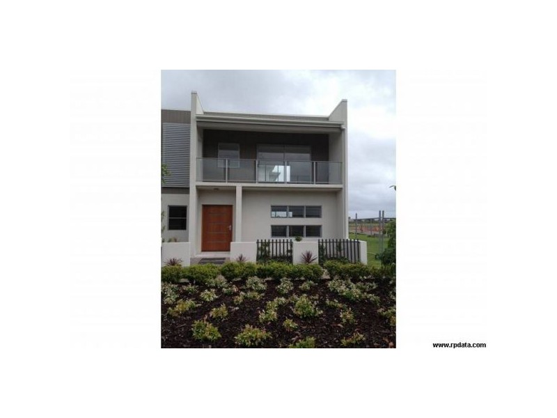 18 Macleay Lane, Maroochydore QLD 4558