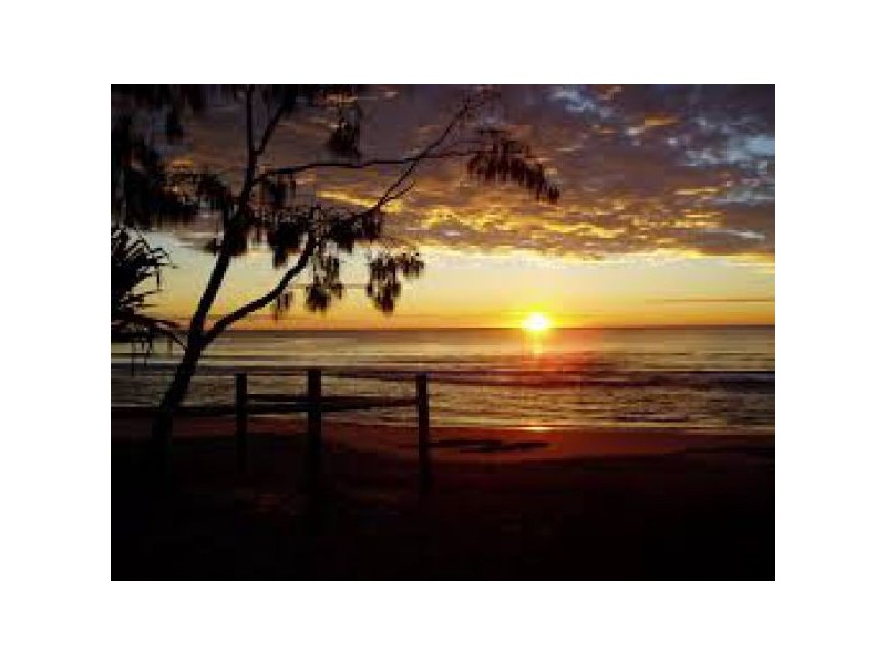 18 Macleay Lane, Maroochydore QLD 4558