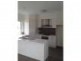 18 Macleay Lane, Maroochydore QLD 4558