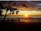 18 Macleay Lane, Maroochydore QLD 4558