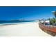 18 Macleay Lane, Maroochydore QLD 4558