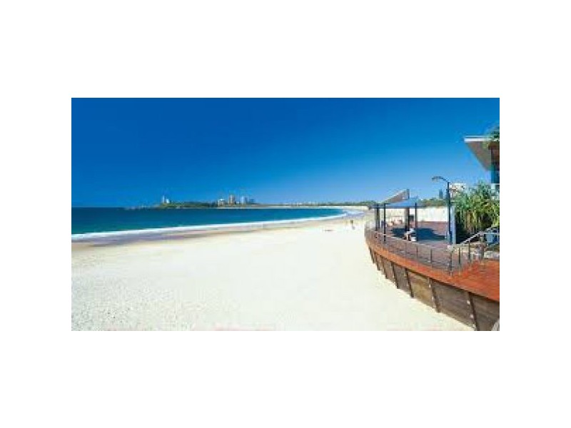 18 Macleay Lane, Maroochydore QLD 4558