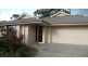 24 Riveroak Way, Sippy Downs QLD 4556