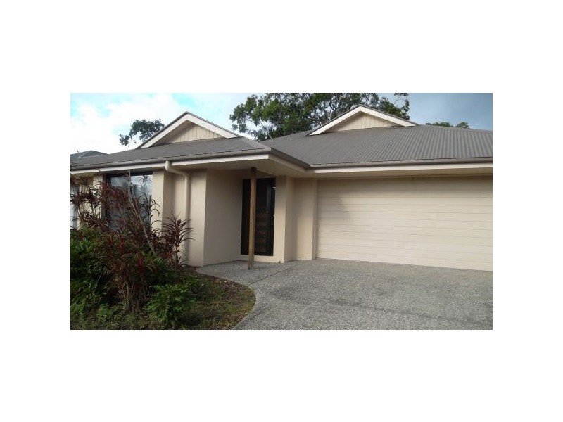 24 Riveroak Way, Sippy Downs QLD 4556
