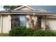 24 Riveroak Way, Sippy Downs QLD 4556
