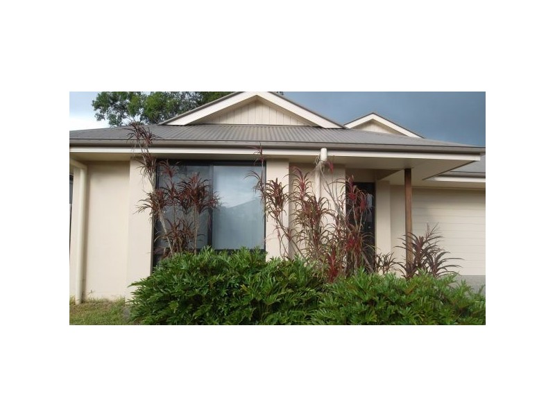 24 Riveroak Way, Sippy Downs QLD 4556