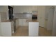 24 Riveroak Way, Sippy Downs QLD 4556