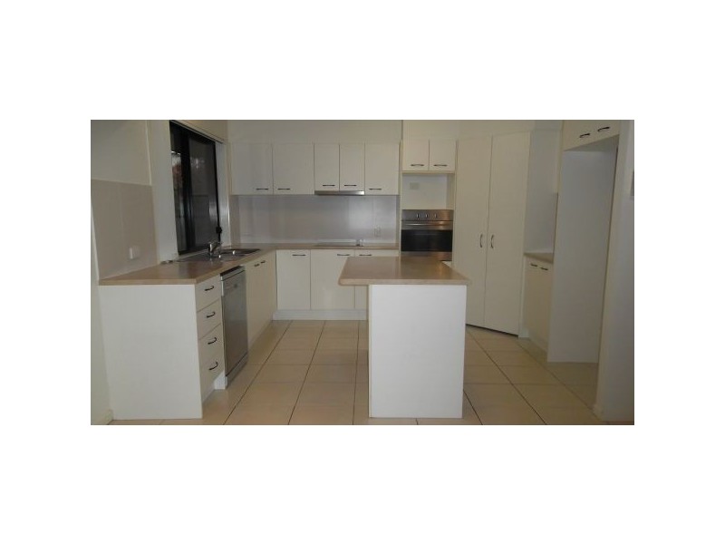 24 Riveroak Way, Sippy Downs QLD 4556