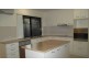 24 Riveroak Way, Sippy Downs QLD 4556