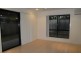 24 Riveroak Way, Sippy Downs QLD 4556