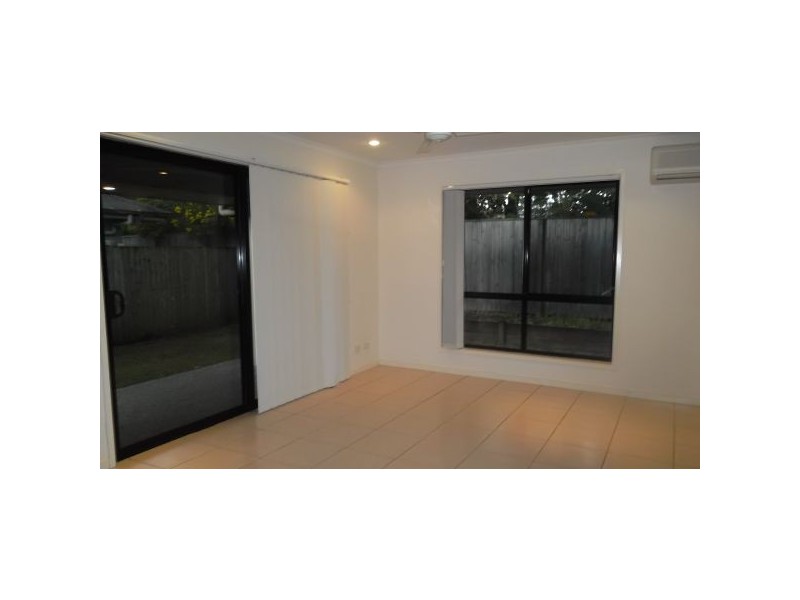 24 Riveroak Way, Sippy Downs QLD 4556