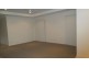 24 Riveroak Way, Sippy Downs QLD 4556
