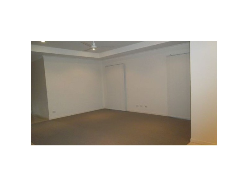 24 Riveroak Way, Sippy Downs QLD 4556