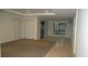 24 Riveroak Way, Sippy Downs QLD 4556