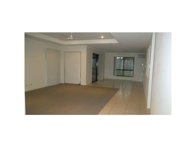 24 Riveroak Way, Sippy Downs QLD 4556