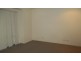 24 Riveroak Way, Sippy Downs QLD 4556