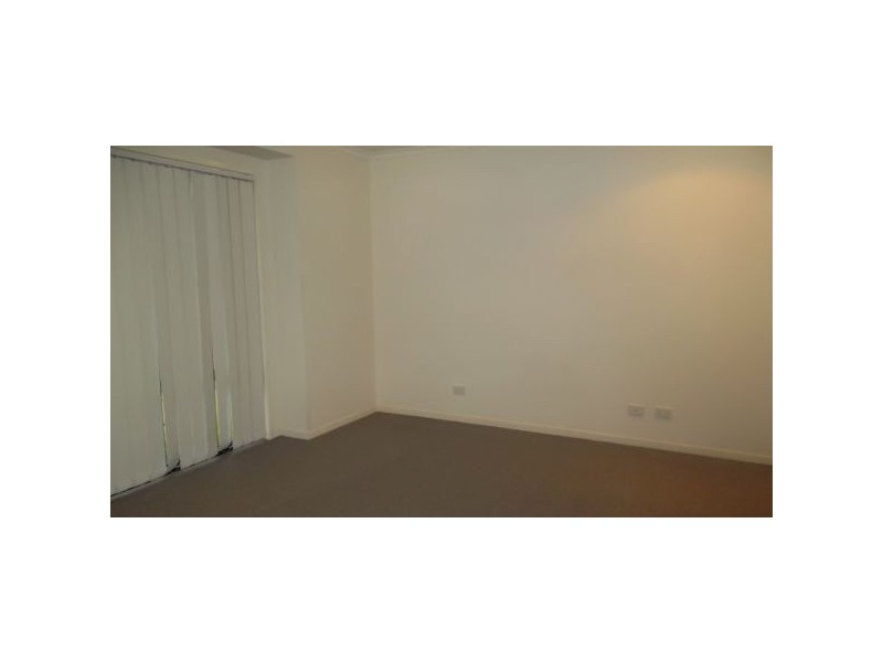 24 Riveroak Way, Sippy Downs QLD 4556