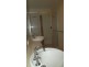 24 Riveroak Way, Sippy Downs QLD 4556