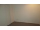 24 Riveroak Way, Sippy Downs QLD 4556