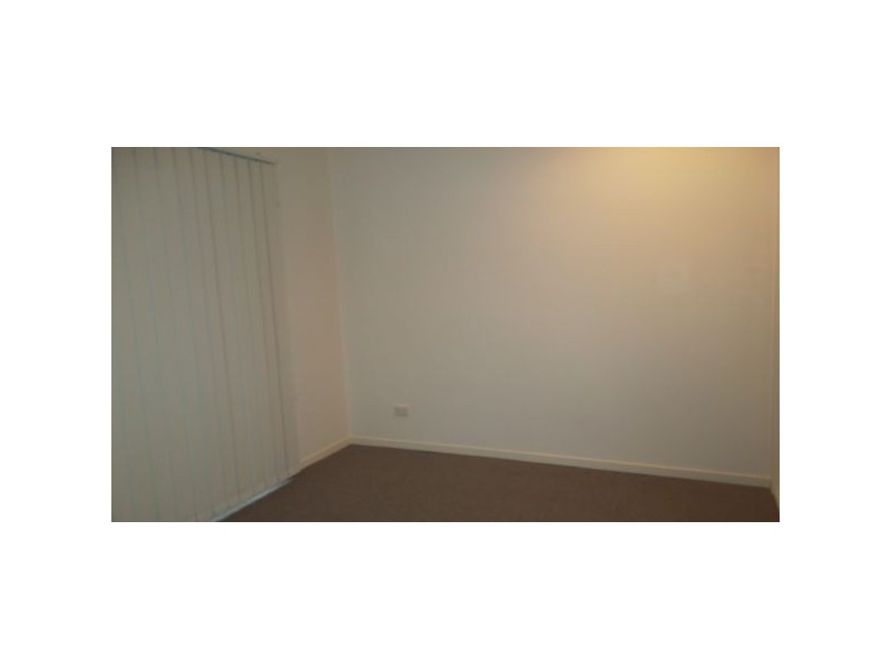 24 Riveroak Way, Sippy Downs QLD 4556