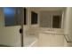 24 Riveroak Way, Sippy Downs QLD 4556