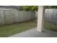 24 Riveroak Way, Sippy Downs QLD 4556