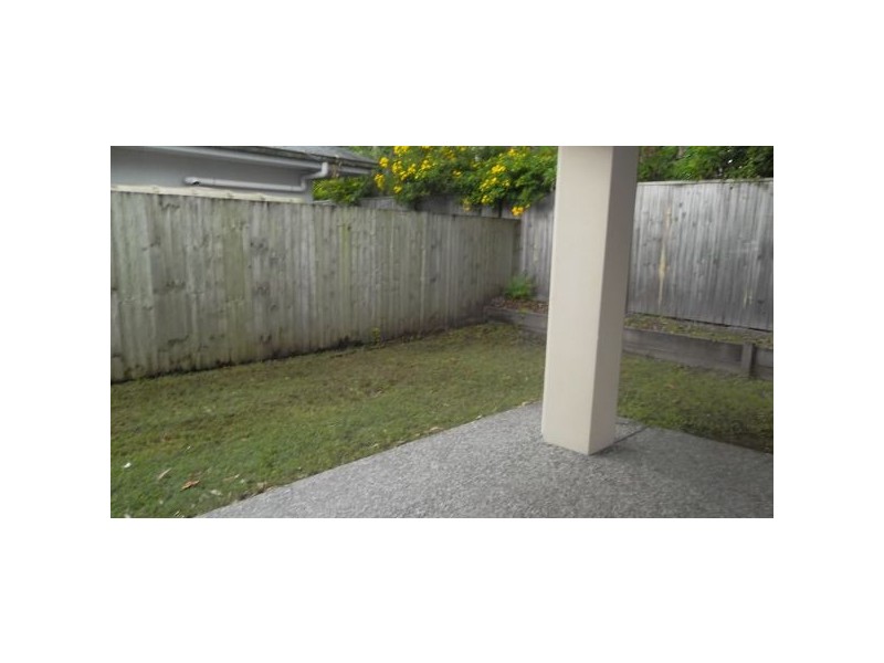 24 Riveroak Way, Sippy Downs QLD 4556