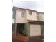 Unit1-23 Scholars Drive, Sippy Downs QLD 4556