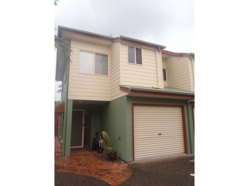 Unit1-23 Scholars Drive, Sippy Downs QLD 4556