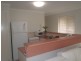 Unit1-23 Scholars Drive, Sippy Downs QLD 4556