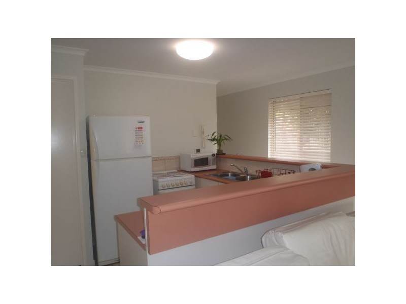 Unit1-23 Scholars Drive, Sippy Downs QLD 4556